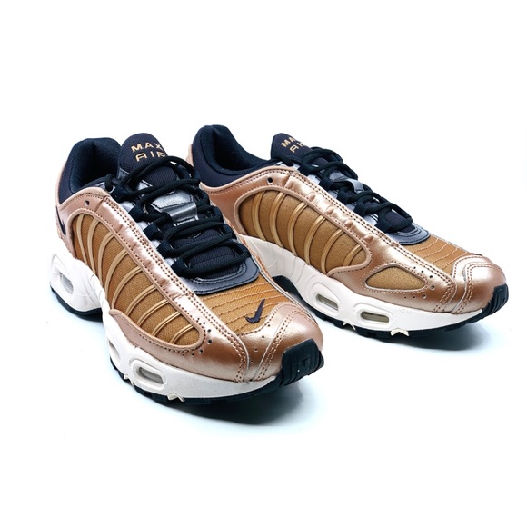 NEW Nike Air Max Tailwind 4 “Cooper” Size 9.5 - Picture 2 of 7